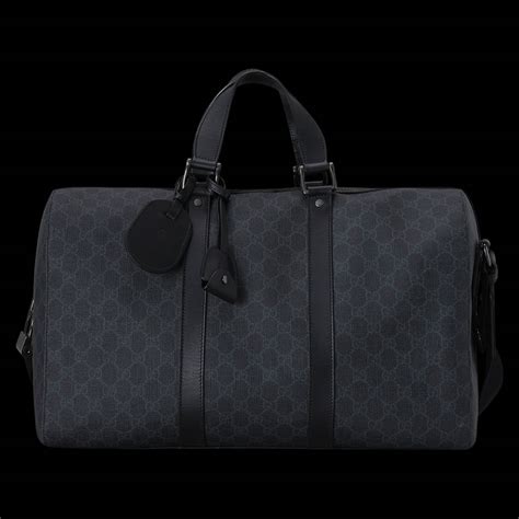 gucci 368554 khn7r1078|gucci luggage brand.